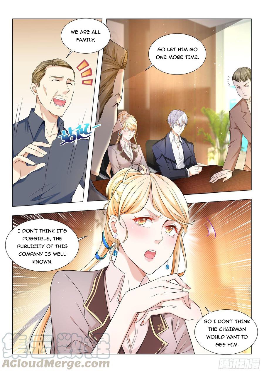 Page 5 of Chapter 84
