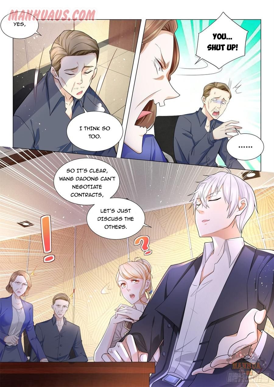 Page 6 of Chapter 84