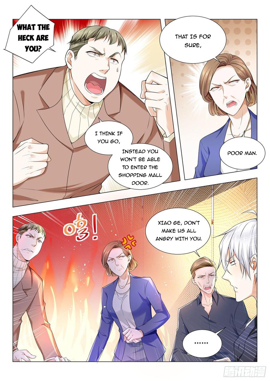 Page 7 of Chapter 84
