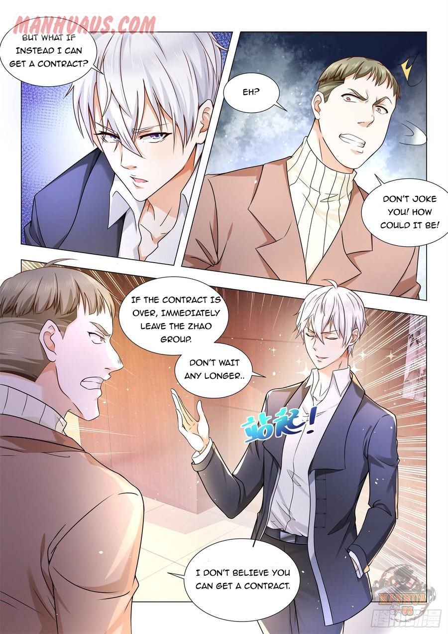 Page 8 of Chapter 84