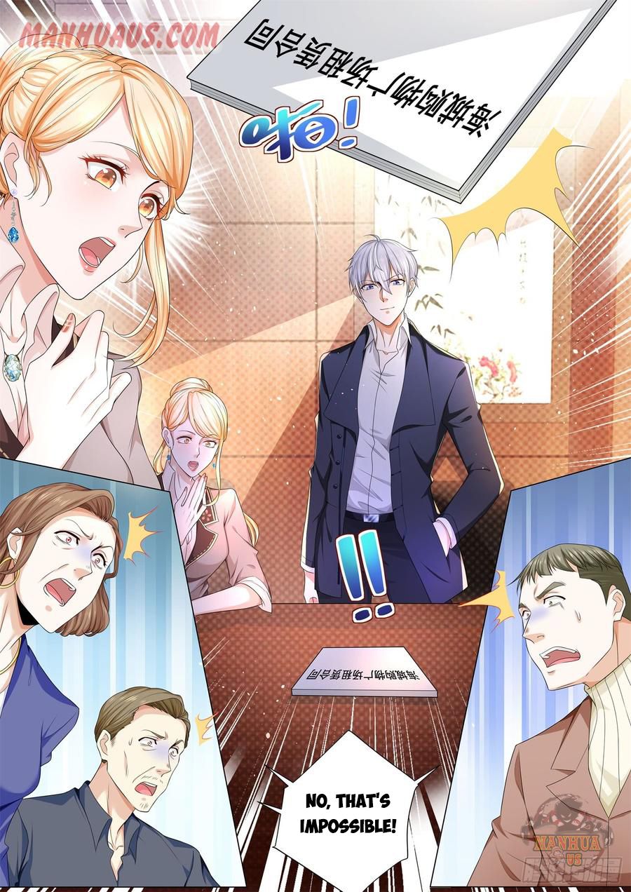 Page 10 of Chapter 84