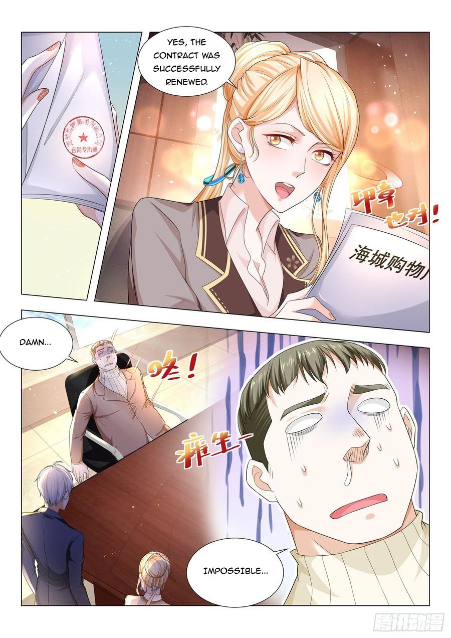Page 11 of Chapter 84