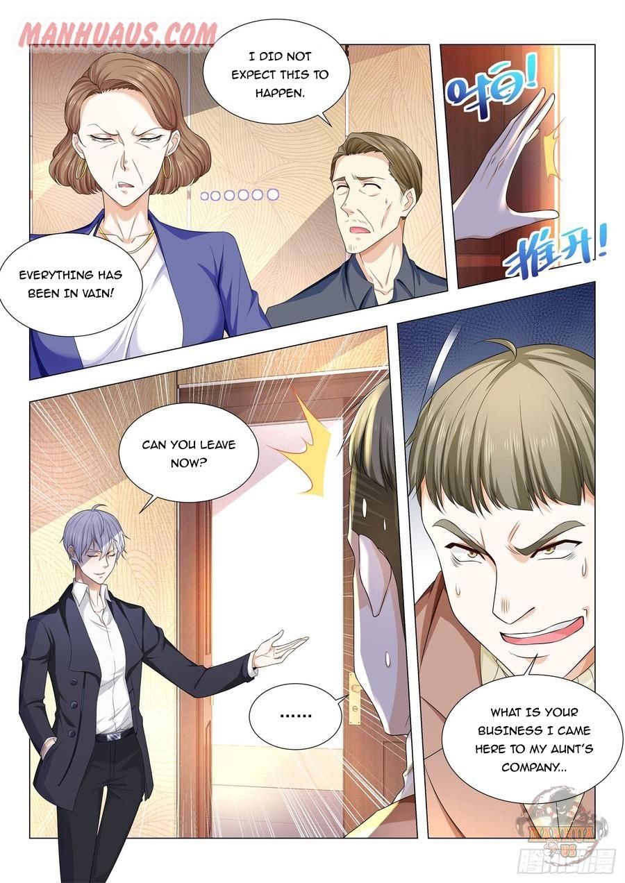 Page 12 of Chapter 84