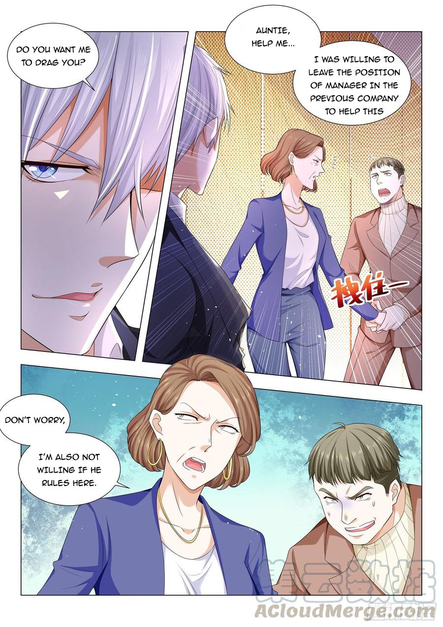 Page 13 of Chapter 84