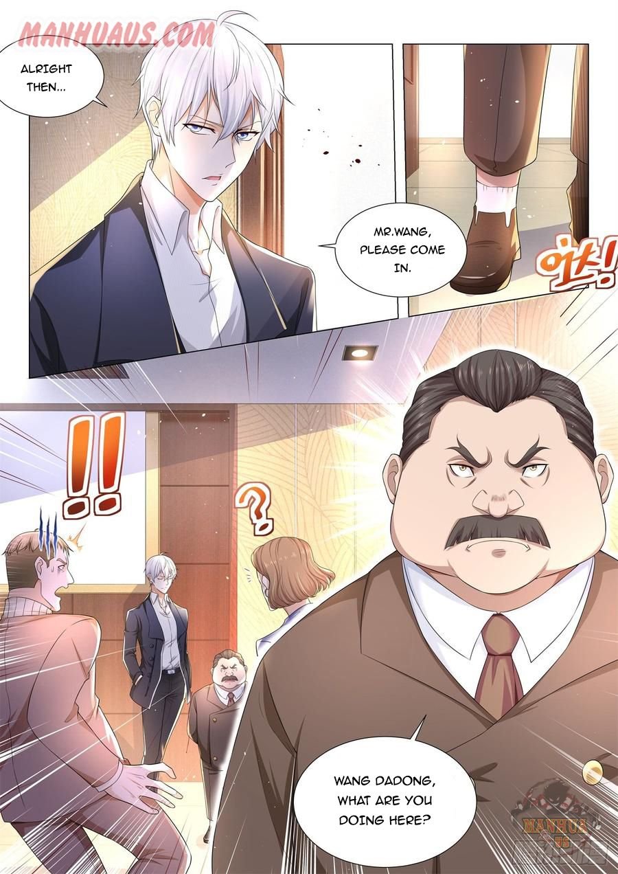 Page 14 of Chapter 84