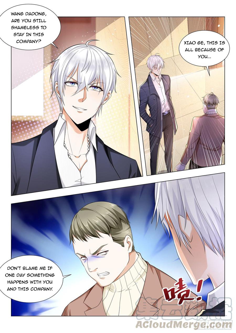 Page 3 of Chapter 85