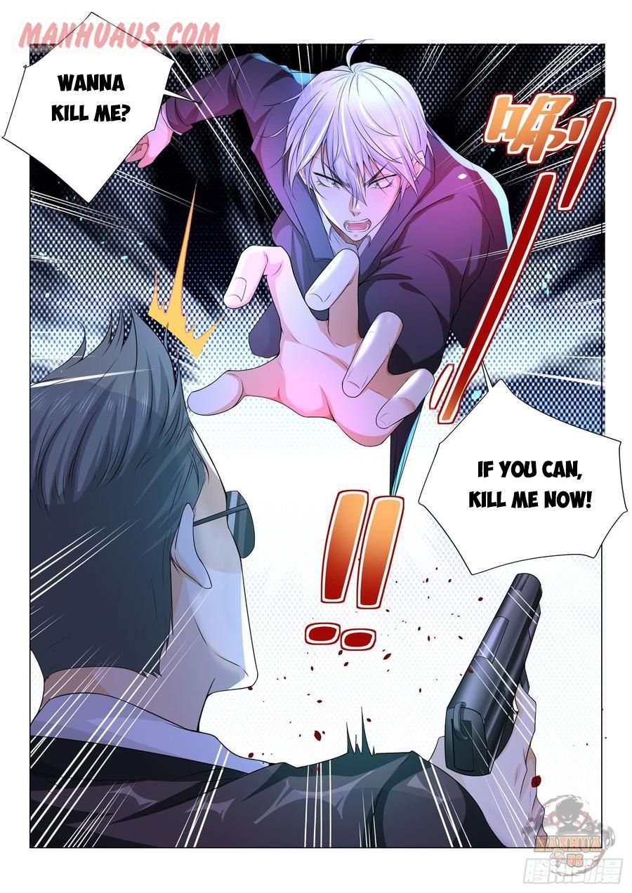 Page 15 of Chapter 86