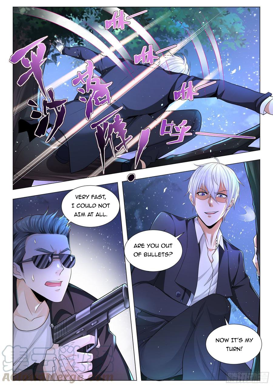 Page 2 of Chapter 87