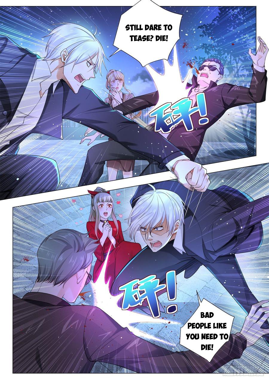 Page 2 of Chapter 88