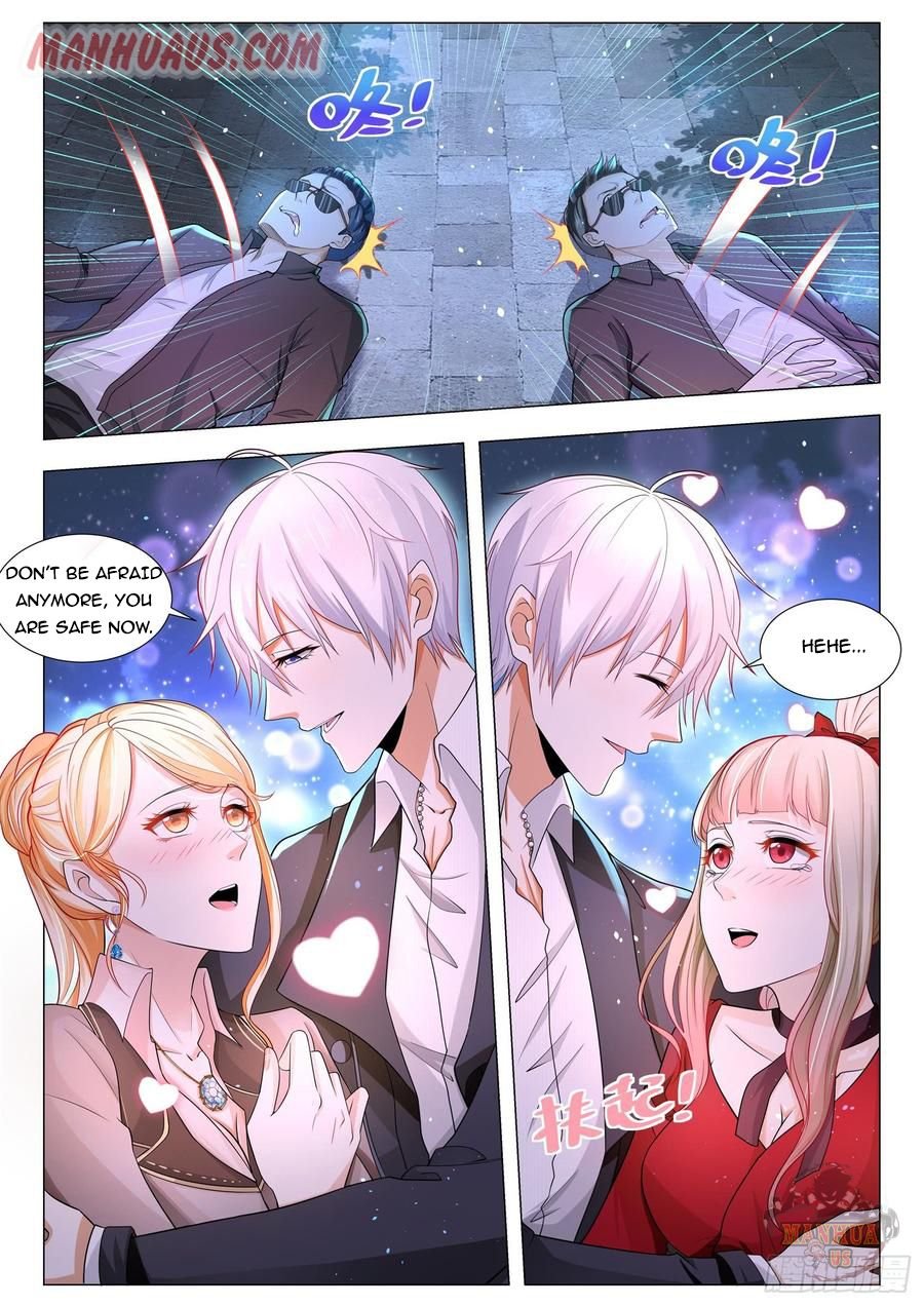 Page 3 of Chapter 88