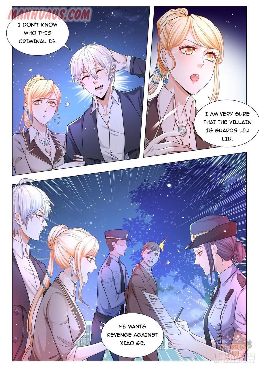 Page 11 of Chapter 88