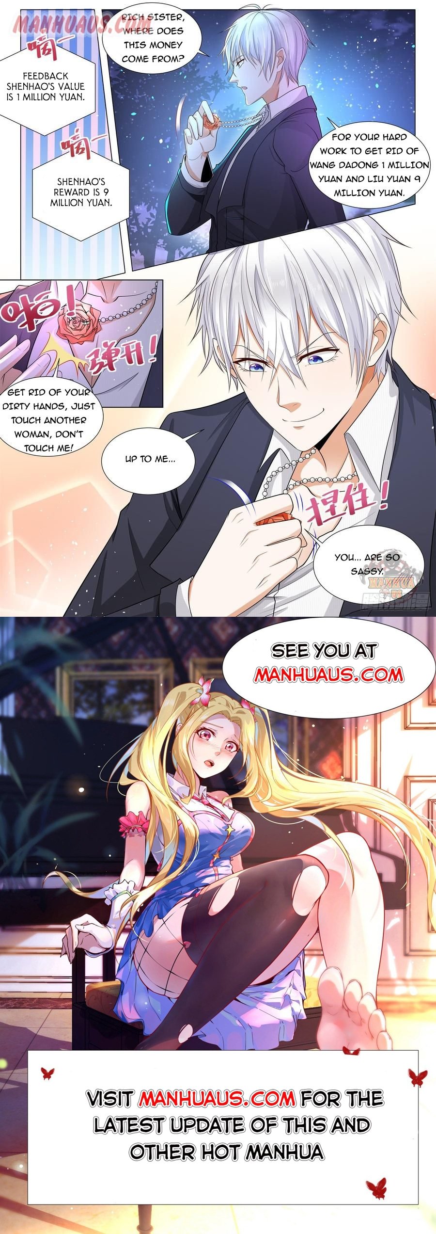 Page 13 of Chapter 88