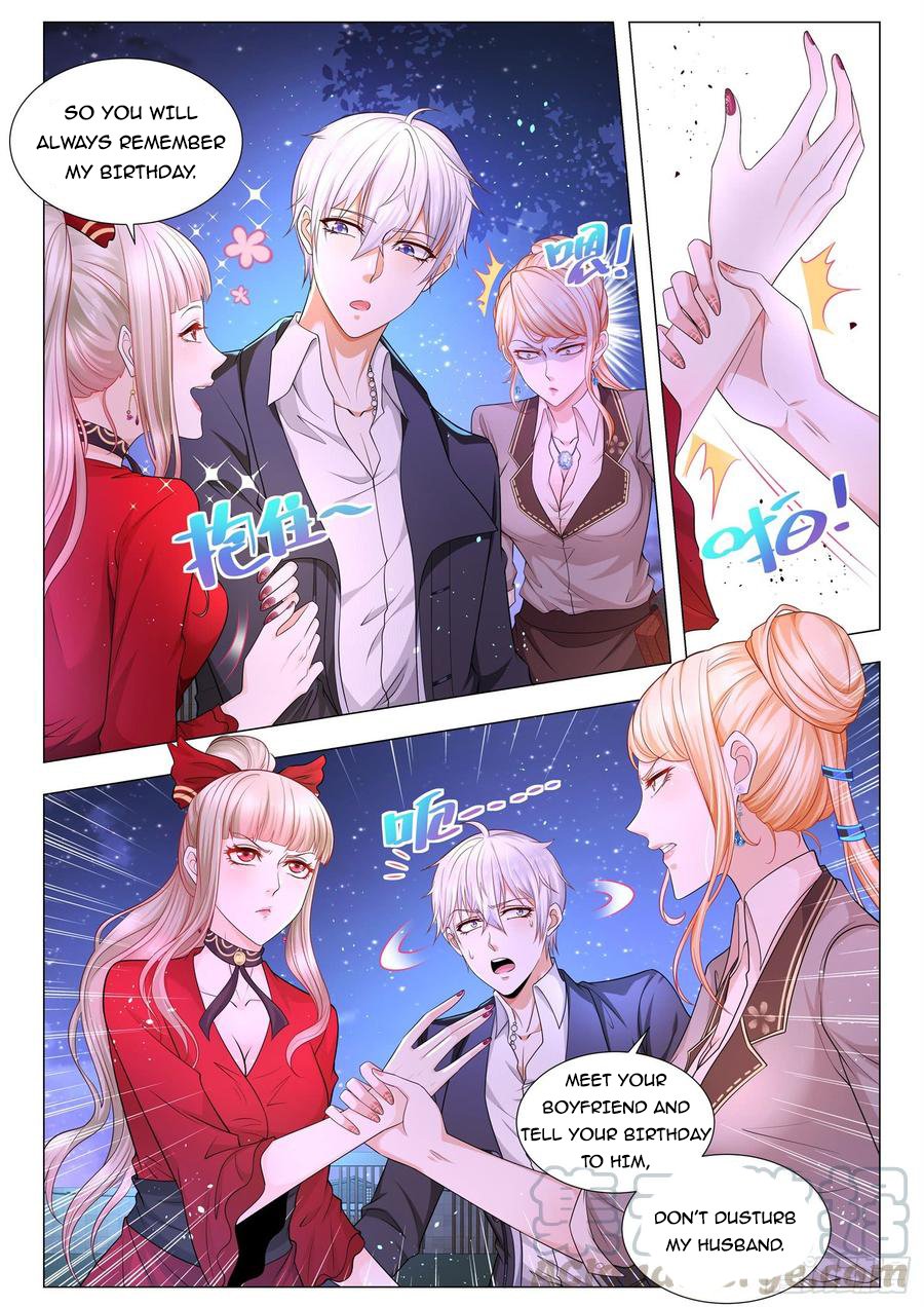 Page 6 of Chapter 89