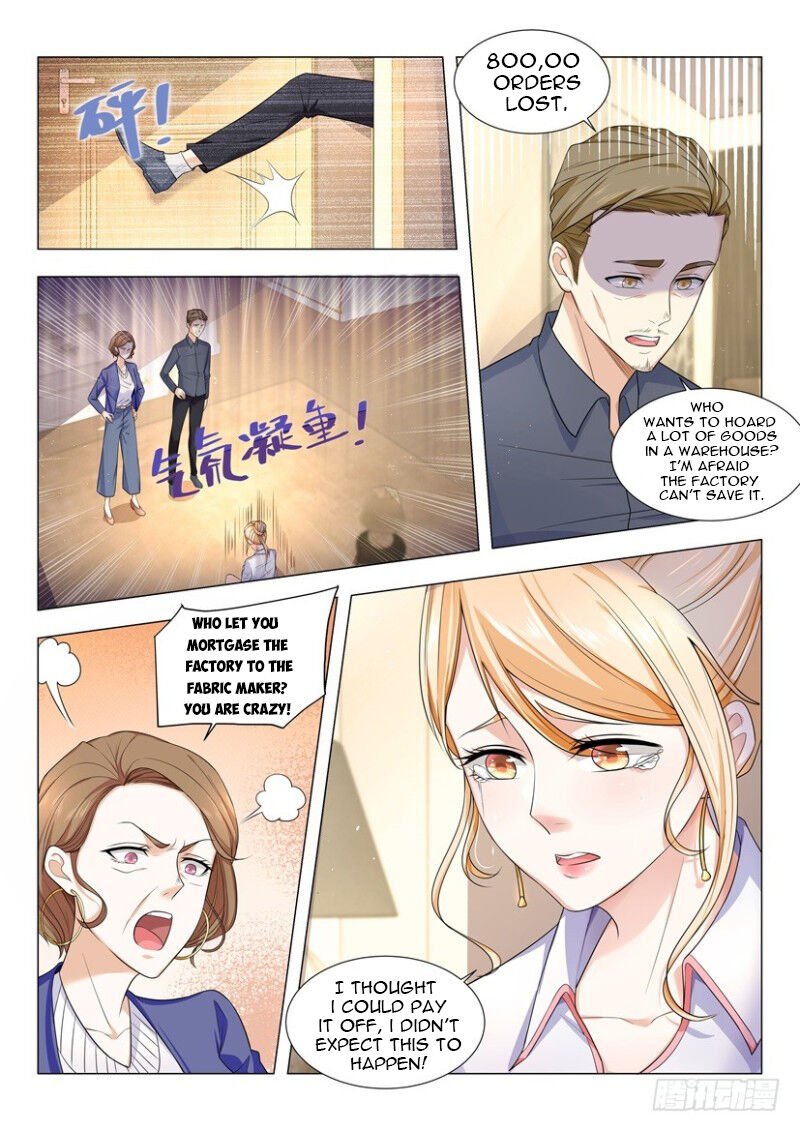 Page 2 of Chapter 9
