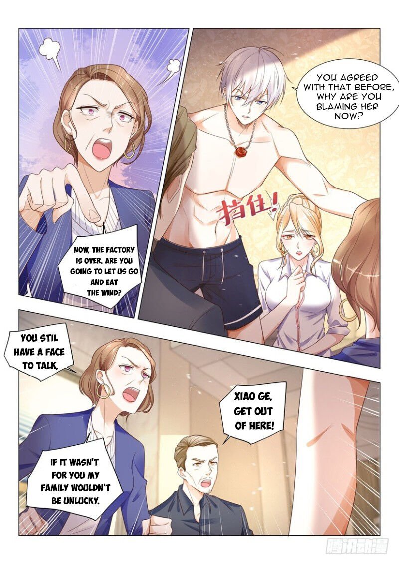 Page 3 of Chapter 9