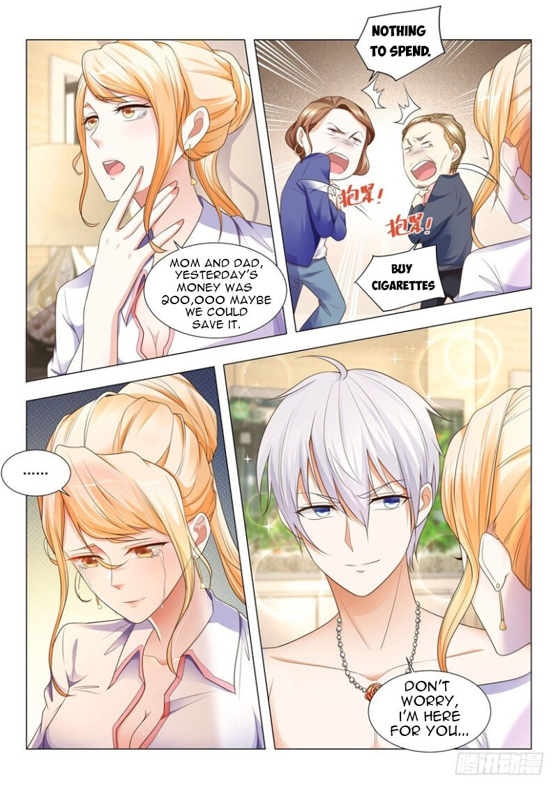 Page 4 of Chapter 9