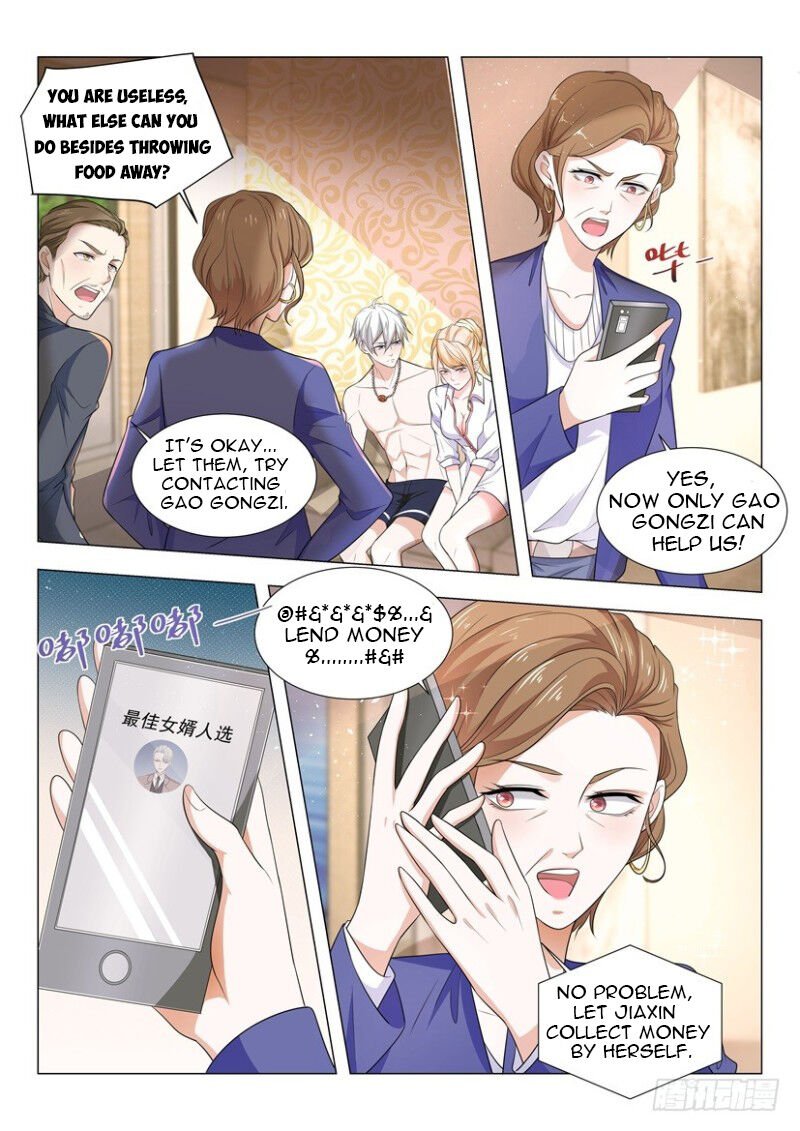 Page 5 of Chapter 9