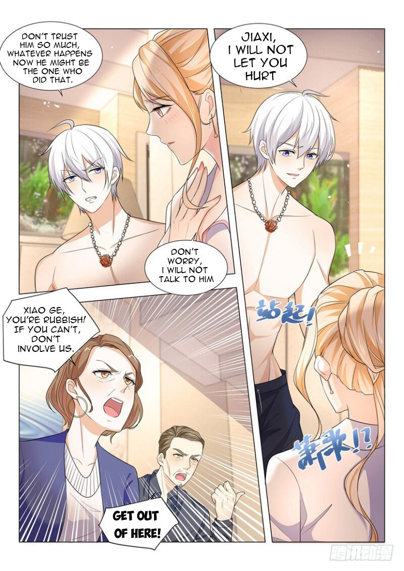 Page 6 of Chapter 9