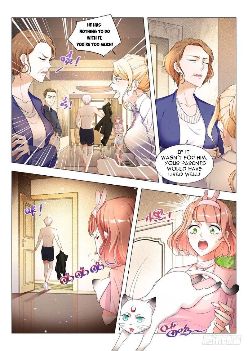 Page 7 of Chapter 9