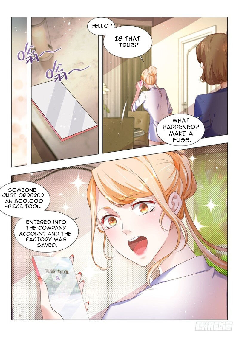 Page 8 of Chapter 9