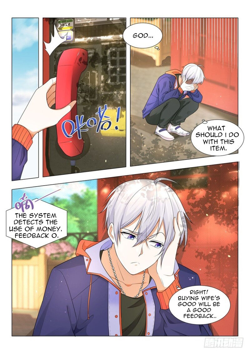 Page 10 of Chapter 9
