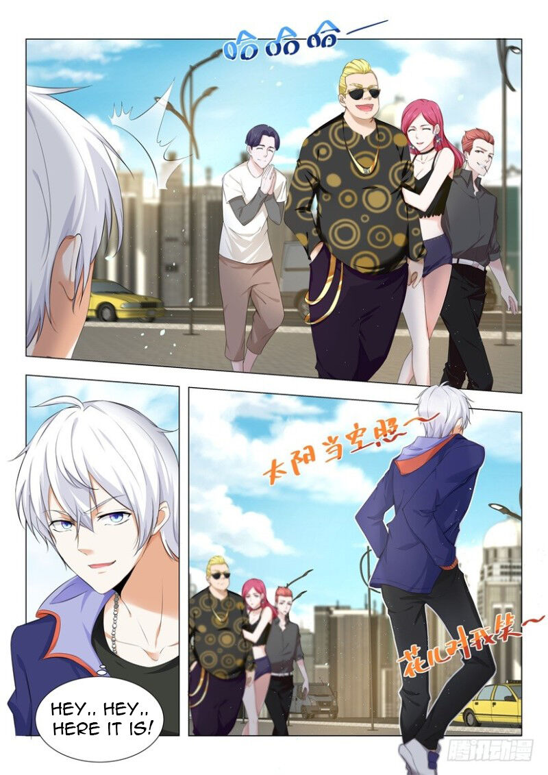 Page 11 of Chapter 9