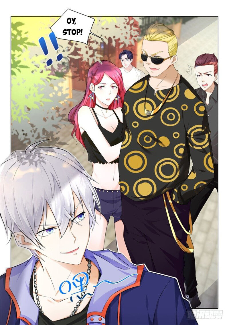 Page 12 of Chapter 9