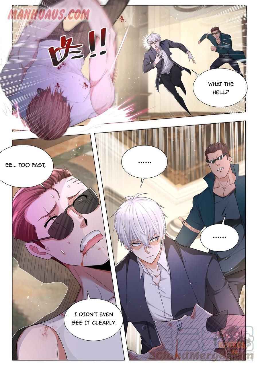 Page 8 of Chapter 90