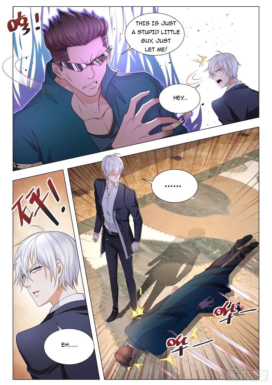 Page 9 of Chapter 90