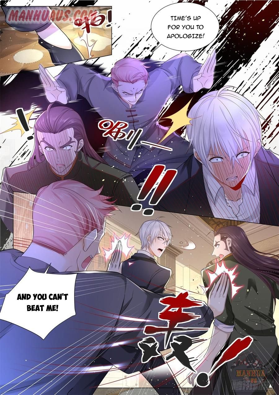 Page 6 of Chapter 91