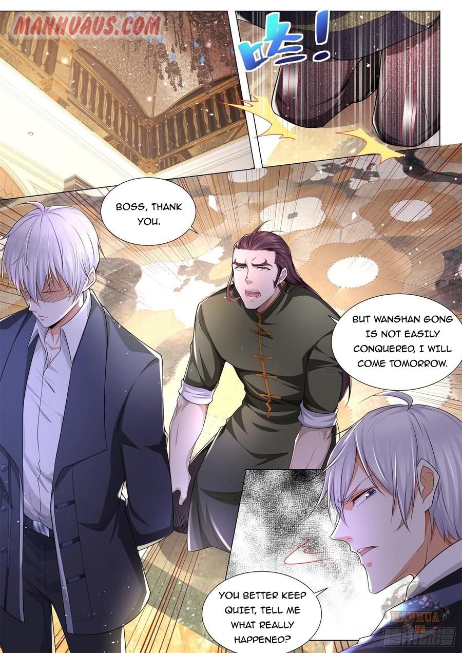 Page 12 of Chapter 91