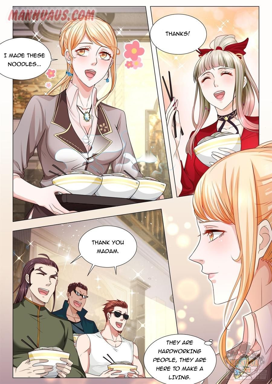 Page 16 of Chapter 91