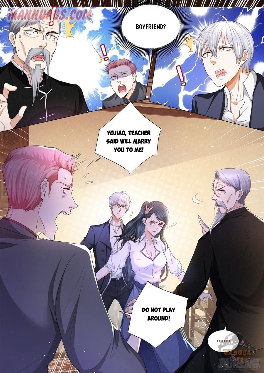 Page 2 of Chapter 94