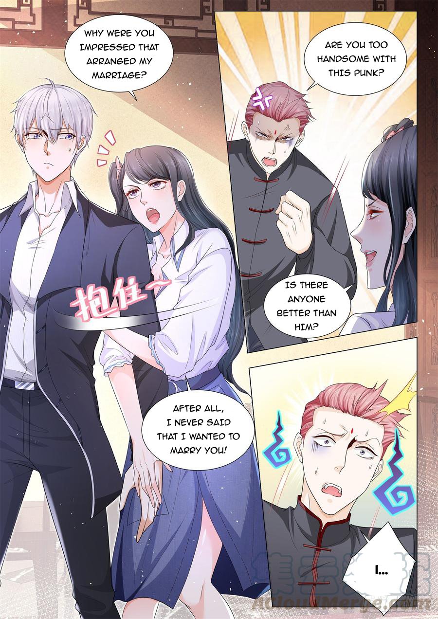 Page 3 of Chapter 94