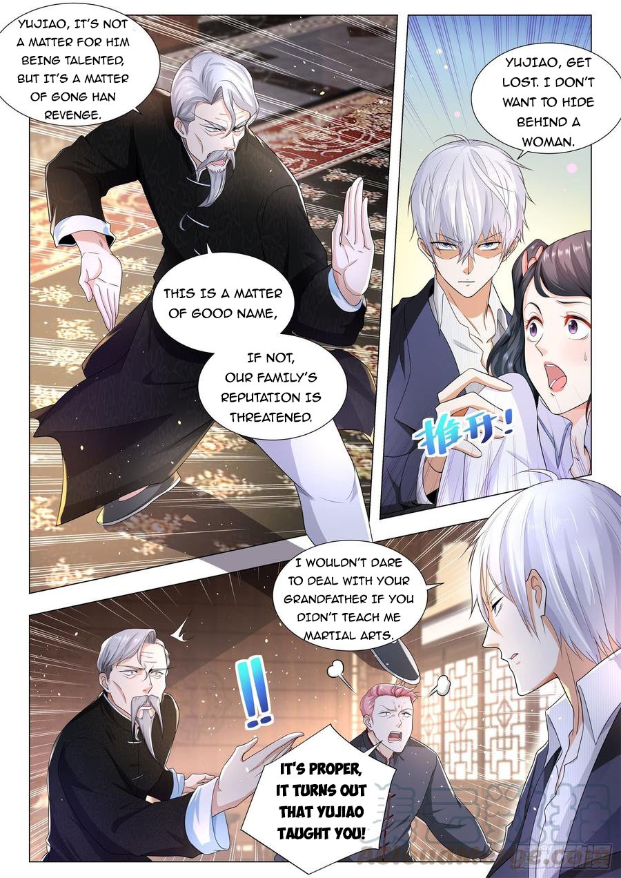 Page 5 of Chapter 94