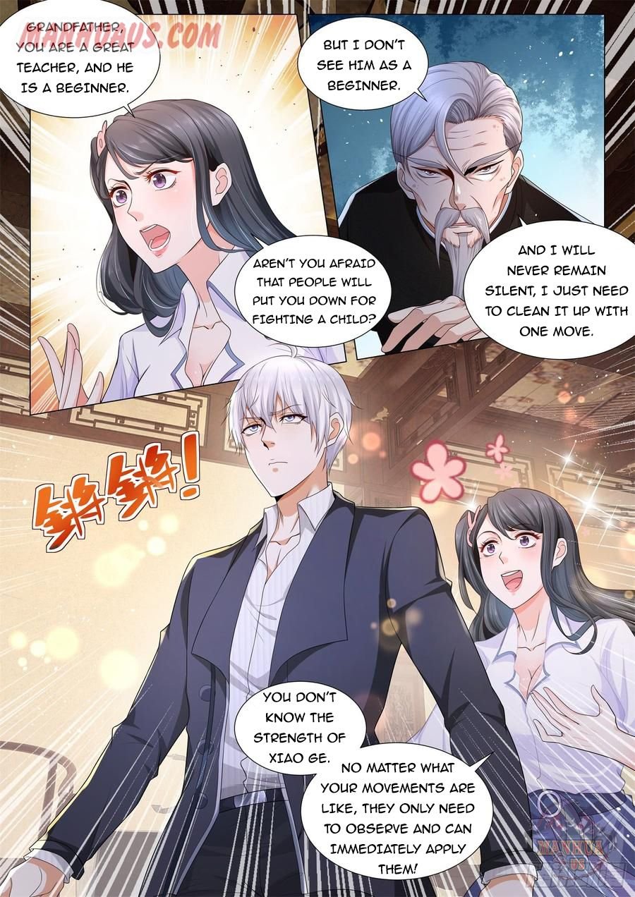 Page 6 of Chapter 94
