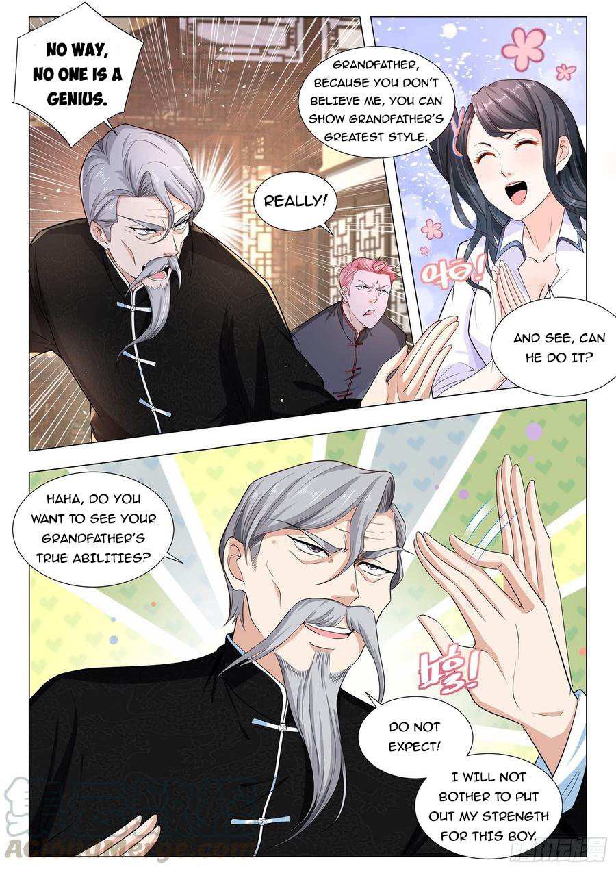 Page 7 of Chapter 94