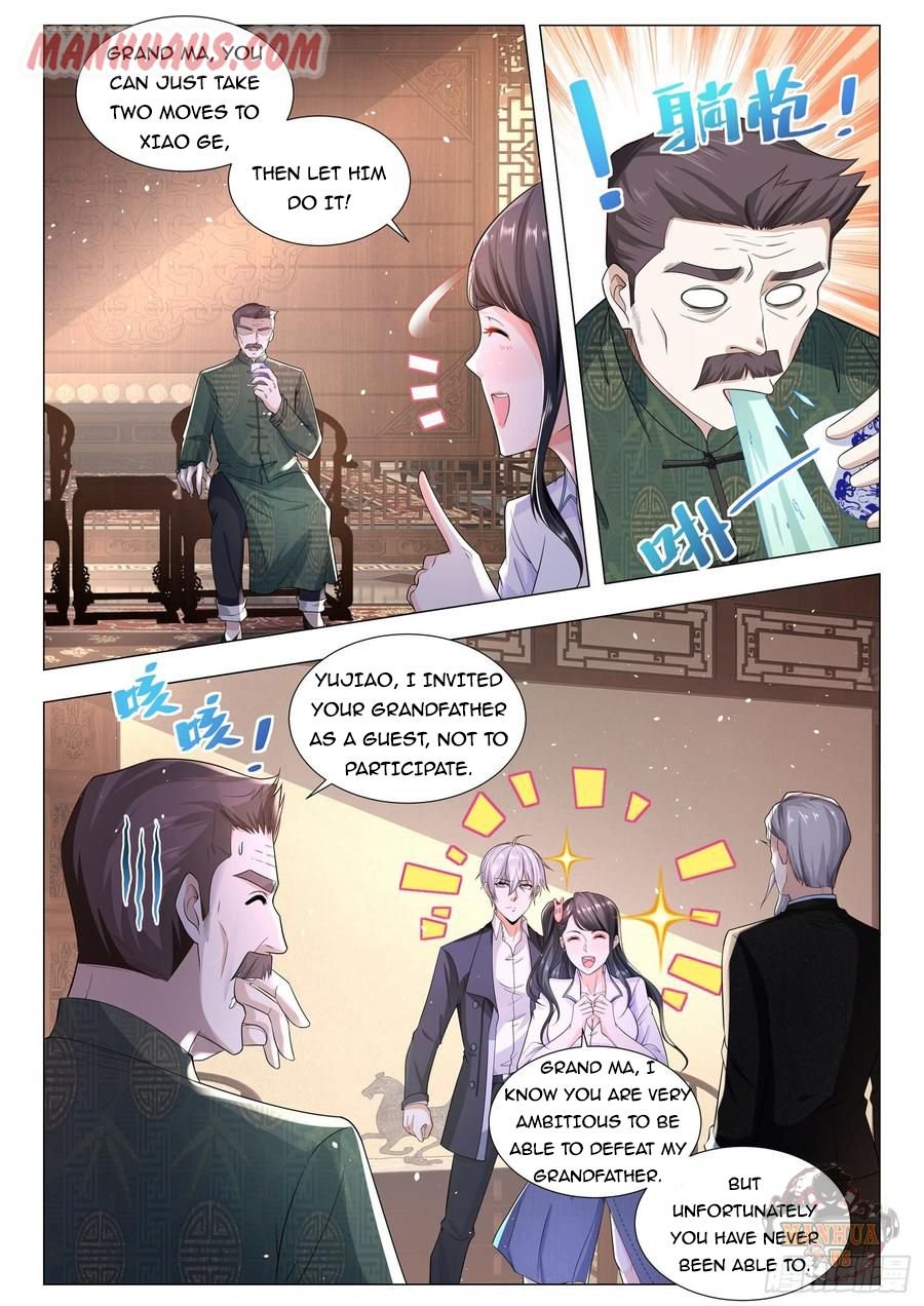 Page 8 of Chapter 94