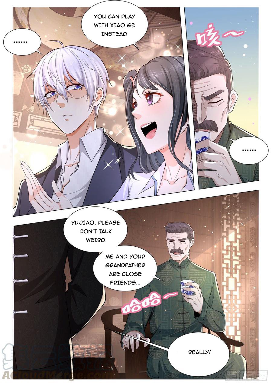 Page 9 of Chapter 94