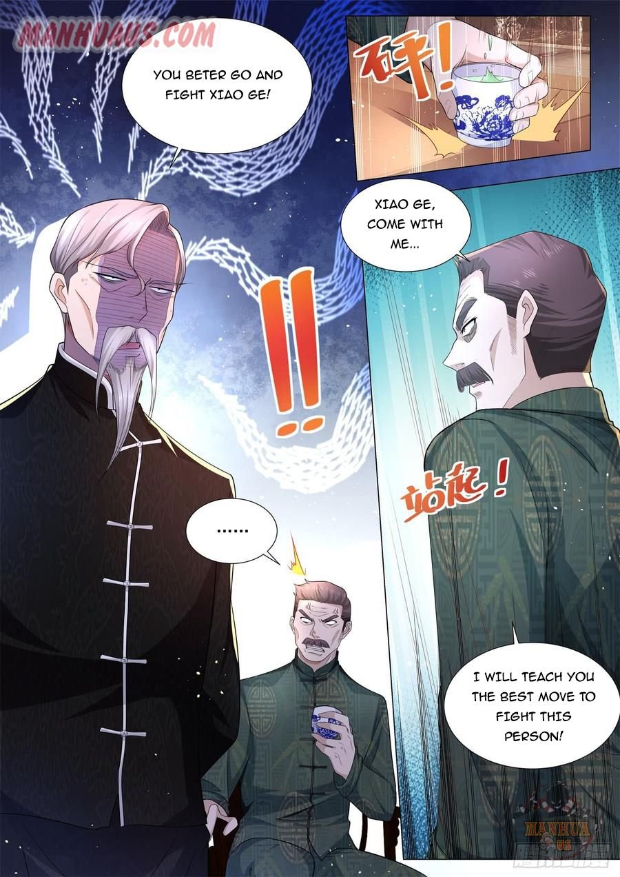 Page 10 of Chapter 94