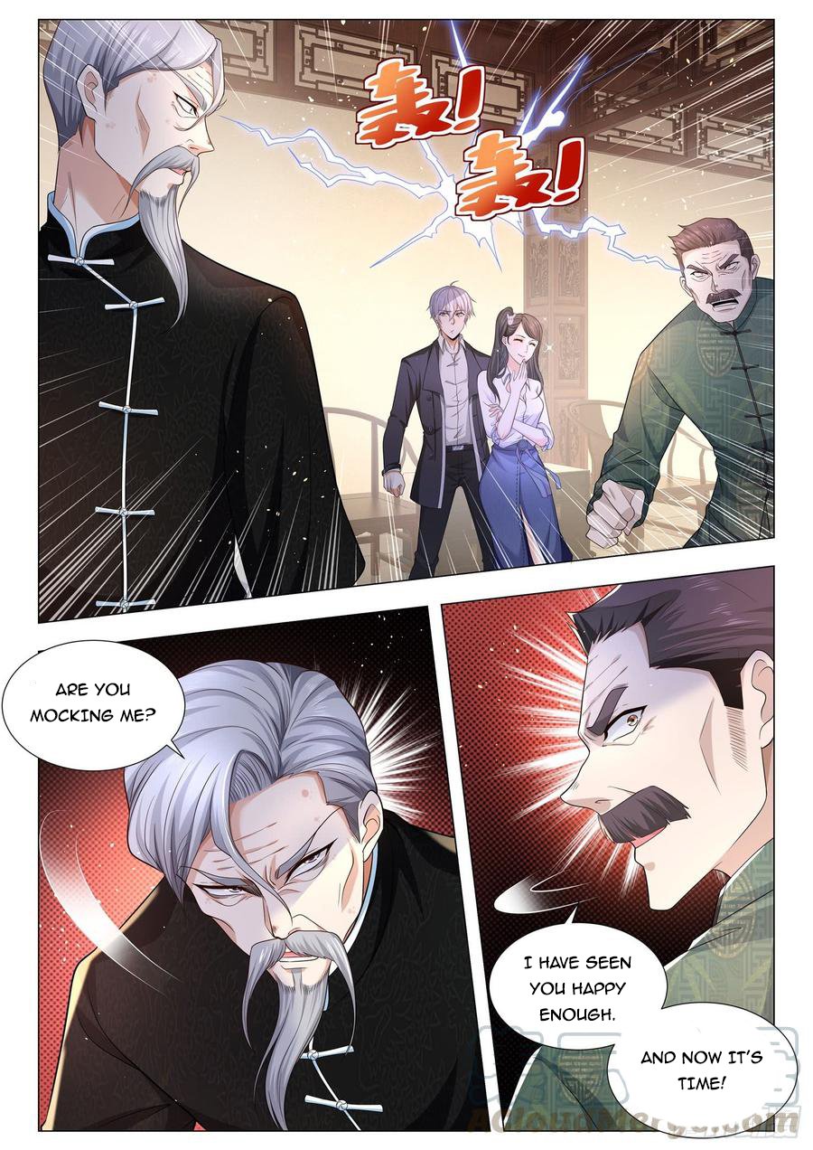 Page 11 of Chapter 94