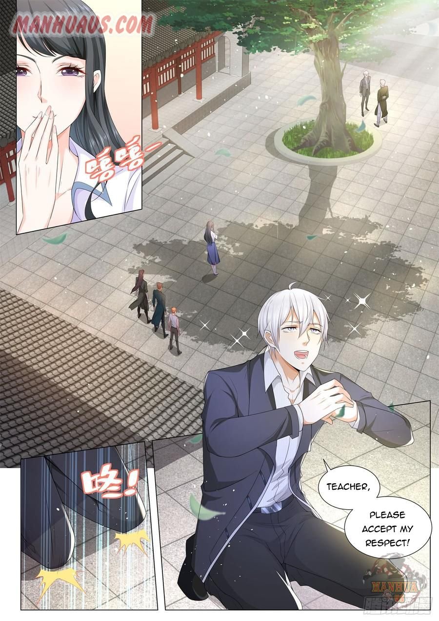 Page 12 of Chapter 94