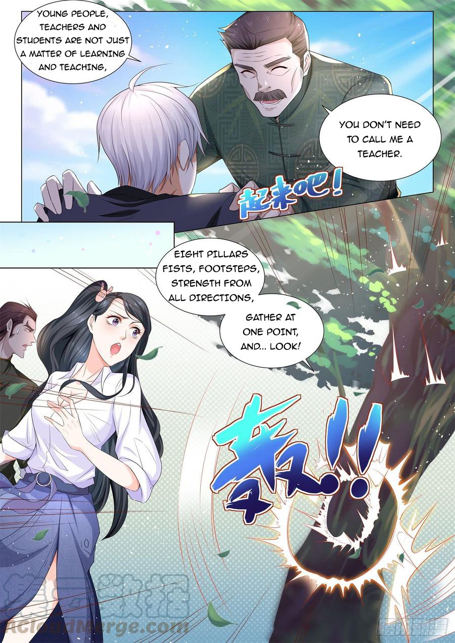 Page 13 of Chapter 94