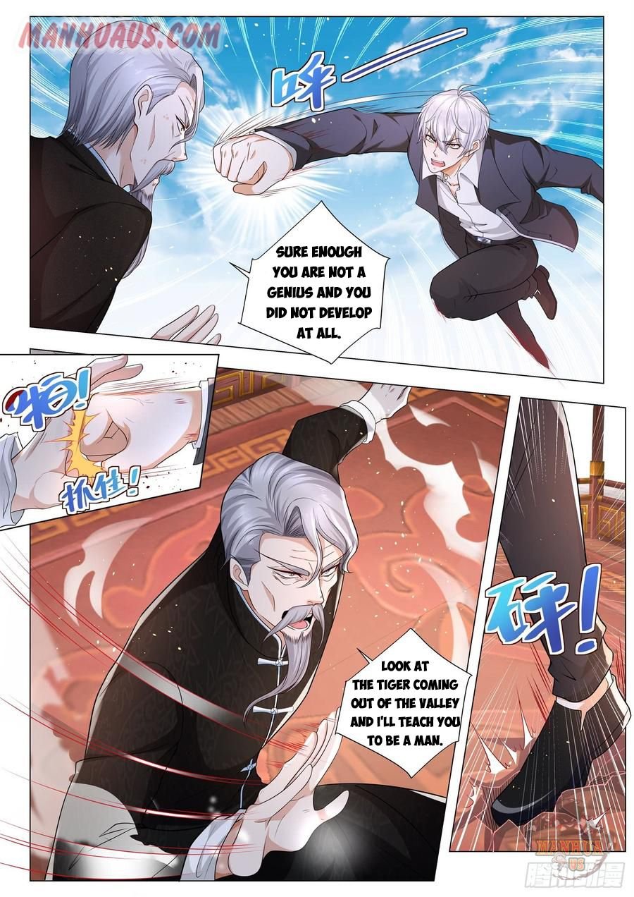 Page 4 of Chapter 95