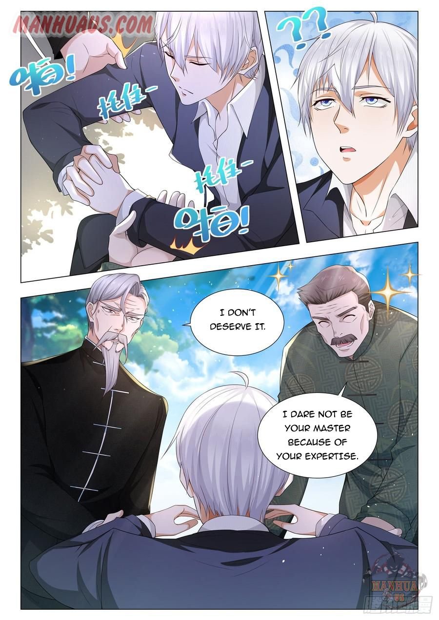 Page 8 of Chapter 96