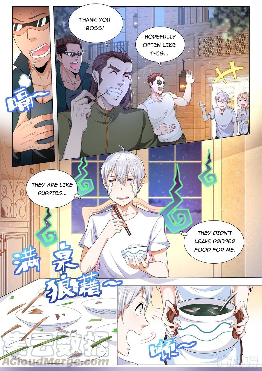 Page 5 of Chapter 97