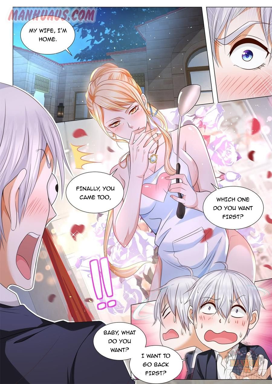 Page 11 of Chapter 97