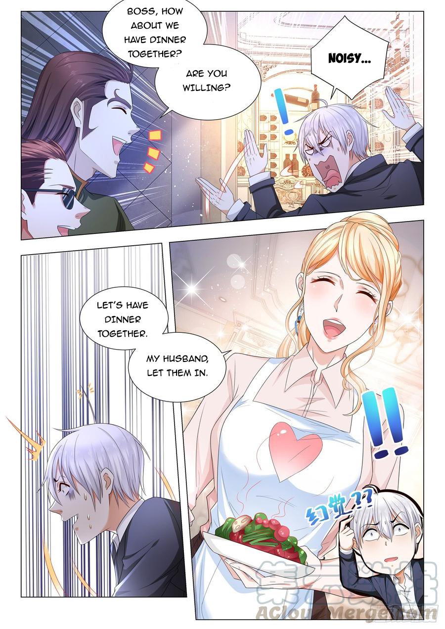 Page 12 of Chapter 97