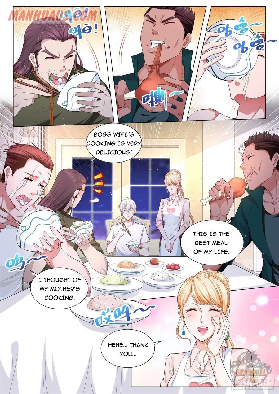 Page 13 of Chapter 97