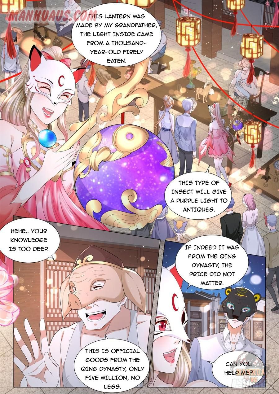Page 2 of Chapter 98